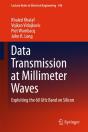 Data Transmission At Millimeter Waves - Preview