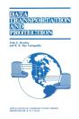 Data Transportation And Protection - Preview