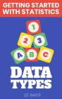 Data Types - Preview