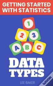 Capa do artigo Data Types