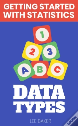 Capa do artigo Data Types