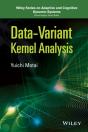 Data-Variant Kernel Analysis - Preview