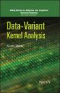 Data-Variant Kernel Analysis - Preview