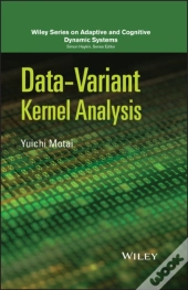 Data-Variant Kernel Analysis