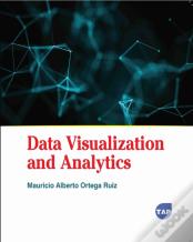 Data Visualization And Analytics
