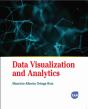 Data Visualization And Analytics - Preview