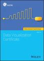 Data Visualization Certificate - Preview
