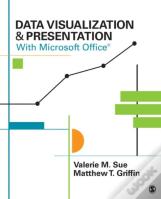 Data Visualization & Presentation With Microsoft Office