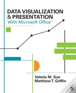 Capa do artigo Data Visualization & Presentation With Microsoft Office