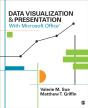 Data Visualization & Presentation With Microsoft Office - Preview