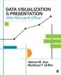 Data Visualization & Presentation With Microsoft Office - Preview