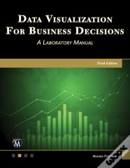 Data Visualization For Business Decisions