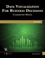 Data Visualization For Business Decisions - Preview