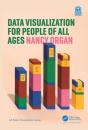 Data Visualization For People Of All Ages - Preview