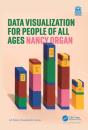 Data Visualization For People Of All Ages - Preview