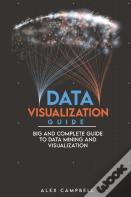 Data Visualization Guide