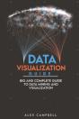 Data Visualization Guide - Preview