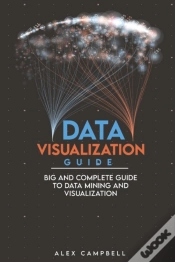 Capa do artigo Data Visualization Guide