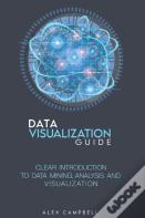 Data Visualization Guide