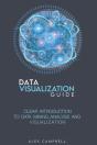 Data Visualization Guide - Preview