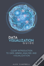 Capa do artigo Data Visualization Guide