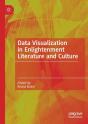 Data Visualization In Enlightenment Literature And Culture - Preview