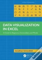 Data Visualization In Excel