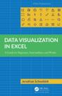 Data Visualization In Excel - Preview