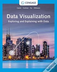 Data Visualization