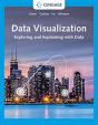 Data Visualization - Preview