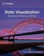 Data Visualization - Preview