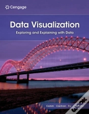 Capa do artigo Data Visualization