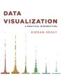 Data Visualization - Preview