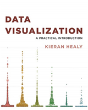 Data Visualization - Preview