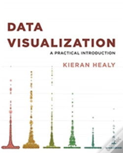 Capa do artigo Data Visualization