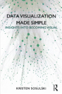 Data Visualization Made Simple - Preview