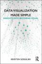 Data Visualization Made Simple - Preview