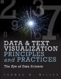 Data Visualization Principles And Practices - Preview
