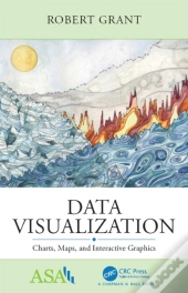 Data Visualization