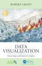 Data Visualization - Preview