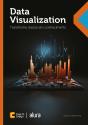 Data Visualization - Preview