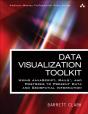 Data Visualization Toolkit - Preview