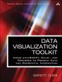 Data Visualization Toolkit - Preview