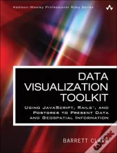 Data Visualization Toolkit
