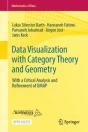 Data Visualization With Category Theory And Geometry - Preview