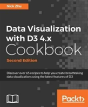 Data Visualization With D3 4.X Cookbook - Preview