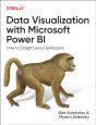 Data Visualization With Microsoft Power Bi - Preview
