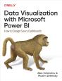 Data Visualization With Microsoft Power Bi - Preview