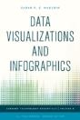 Data Visualizations And Infographics - Preview