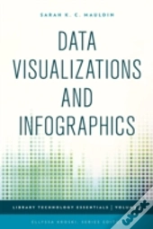 Data Visualizations And Infographics